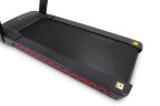 Newton Fitness T7 LED Loopband Commercial Black Series