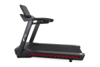 Newton Fitness T7 LED Loopband Commercial Black Series