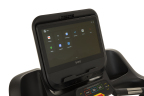 Newton Fitness T7 TFT Loopband Commercial Black Series