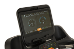 Newton Fitness T7 TFT Loopband Commercial Black Series