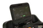 Newton Fitness T7 TFT Loopband Commercial Black Series