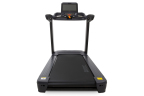 Newton Fitness T7 TFT Loopband Commercial Black Series