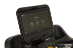 Newton Fitness T7 TFT Loopband Commercial Black Series