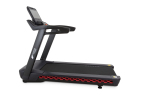 Newton Fitness T7 TFT Loopband Commercial Black Series