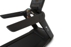 Newton Fitness T9 Loopband Commercial Black Series