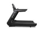 Newton Fitness T9 Loopband Commercial Black Series