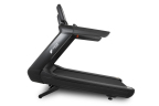 Newton Fitness T9 Loopband Commercial Black Series