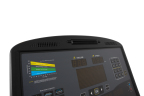 Newton Fitness T9 Loopband Commercial Black Series