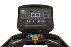 Newton Fitness T9 Loopband Commercial Black Series