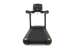 Newton Fitness T9 Loopband Commercial Black Series