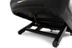 Newton Fitness T9 Loopband Commercial Black Series
