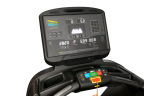 Newton Fitness T9 Loopband Commercial Black Series