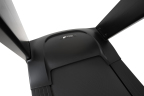 Newton Fitness T9 Loopband Commercial Black Series