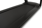 Newton Fitness T9 Loopband Commercial Black Series