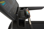 Newton Fitness T9 Loopband Commercial Black Series