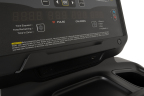 Newton Fitness T9 Loopband Commercial Black Series