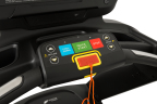 Newton Fitness T9 Loopband Commercial Black Series