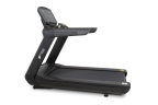 Newton Fitness T9 Loopband Commercial Black Series