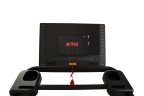 Newton Fitness TM2500 Loopband