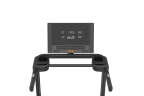 Newton Fitness TM2500 Treadmill
