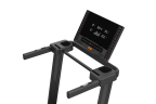 Newton Fitness TM2500 Treadmill
