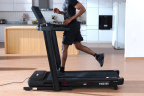 Newton Fitness TM2500 Treadmill