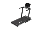 Newton Fitness TM2500 Treadmill