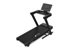 Newton Fitness TM3000 Treadmill