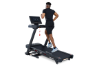 Newton Fitness TM3000 Treadmill