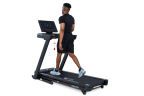 Newton Fitness TM3000 Treadmill