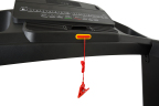 Newton Fitness TM55PTC Treadmill
