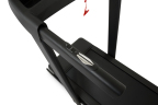Newton Fitness TM55PTC Treadmill