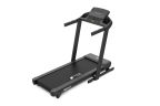 Newton Fitness TM55PTC Treadmill
