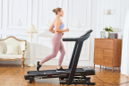 Newton Fitness TM55PTC Treadmill