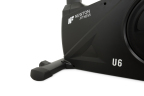 Newton Fitness U6 Upright Bike