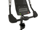 Newton Fitness U6 Upright Bike