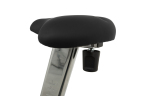 Newton Fitness U6 Upright Bike