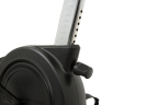 Newton Fitness U6 Upright Bike