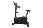 Newton Fitness U6 Upright Bike