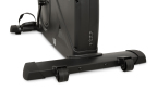 Newton Fitness U6 Upright Bike