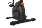Newton Fitness U6 Upright Bike