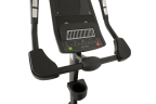 Newton Fitness U6 Upright Bike