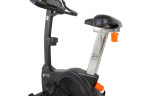 Newton Fitness U6 Upright Bike