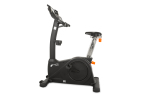 Newton Fitness U6 Upright Bike