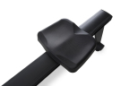 Newton Fitness XR-450 Rudergerät