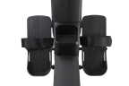 Newton Fitness XR-450 Rudergerät