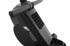 Newton Fitness XR-450 Rudergerät