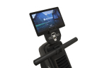 Newton Fitness XR-450 Rudergerät