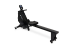 Newton Fitness XR-450 Rudergerät