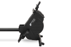 Newton Fitness XR-450 Rudergerät